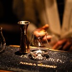 ベンフィディック - 