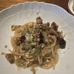 ドンブラボー - 