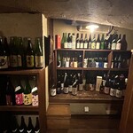 スタンド クラシック - 