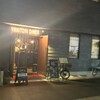 YAKITORI DINER THE HICKORY BIRD 梅田店