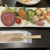 CAFEぐりーんおうる