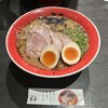 熊本ラーメン 黒亭 本店