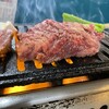 大衆焼肉酒場 まうん 谷町店