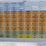 はんなりや 篠崎店 - 