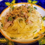 Osteria Splende - 