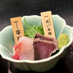 厚岸水産 かき小屋 - 