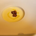 Osteria Splende - 