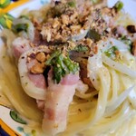 Osteria Splende - 