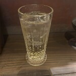 YAKITORI DINER THE HICKORY BIRD - 