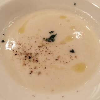 プチ ヴェルドー_1