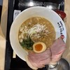 麺処 とりとん