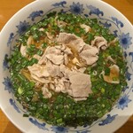 崎陽軒 中華食堂 - 