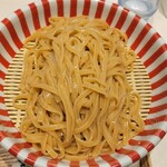 上方レインボー - 