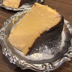 YAKITORI DINER THE HICKORY BIRD - 