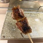 酒亭湯澤 - ソリレス