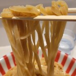 上方レインボー - 