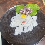 料理旅館 おかべ - 