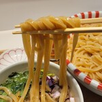 上方レインボー - 