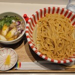 上方レインボー - 