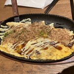 築地銀だこハイボール酒場 JR西宮駅前店 - 