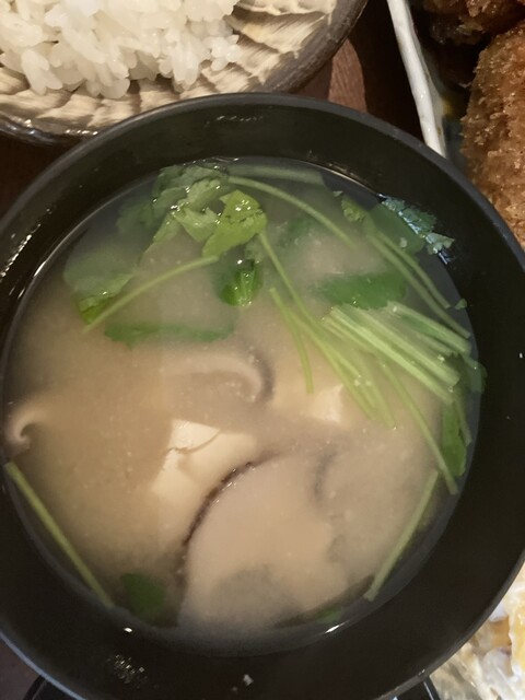 Little chef （リトルシェフ） - 都立大学/カフェ | 食べログ