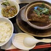 肉骨茶 - 