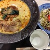 ちゃーしゅうや武蔵 - 