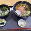 欽太郎うどん
