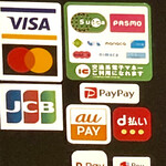 シーサイドスパ マリーナ展望レストラン - 