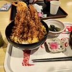 魚吉 - 