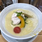 銀座 篝 アトレ浦和店 - 