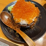 海鮮問屋 三宮 セリ壱 - 