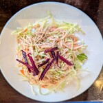 インド・パキスタン料理 アルバラカ - 