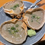 海鮮問屋 三宮 セリ壱 - 
