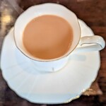 インド・パキスタン料理 アルバラカ - 