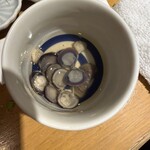 マグロ・日本酒専門店 吟醸マグロ - 