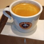 サンマルクカフェ ダイナシティ小田原店 - 