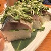 海鮮料理 海おやじ