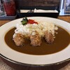 OPERA♡CURRY