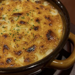 Wine & Sake bar BEBIDA - 