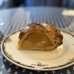 フレンチ パウンド ハウス - 