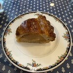 フレンチ パウンド ハウス - 