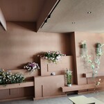 温泉喫茶 si no no me - 