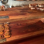 パンストック - 