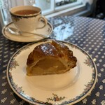 フレンチ パウンド ハウス - 