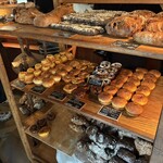 パンストック 天神店 - 