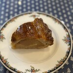 フレンチ パウンド ハウス - 