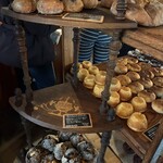 パンストック 天神店 - 