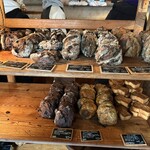 パンストック 天神店 - 