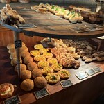 パンストック - 